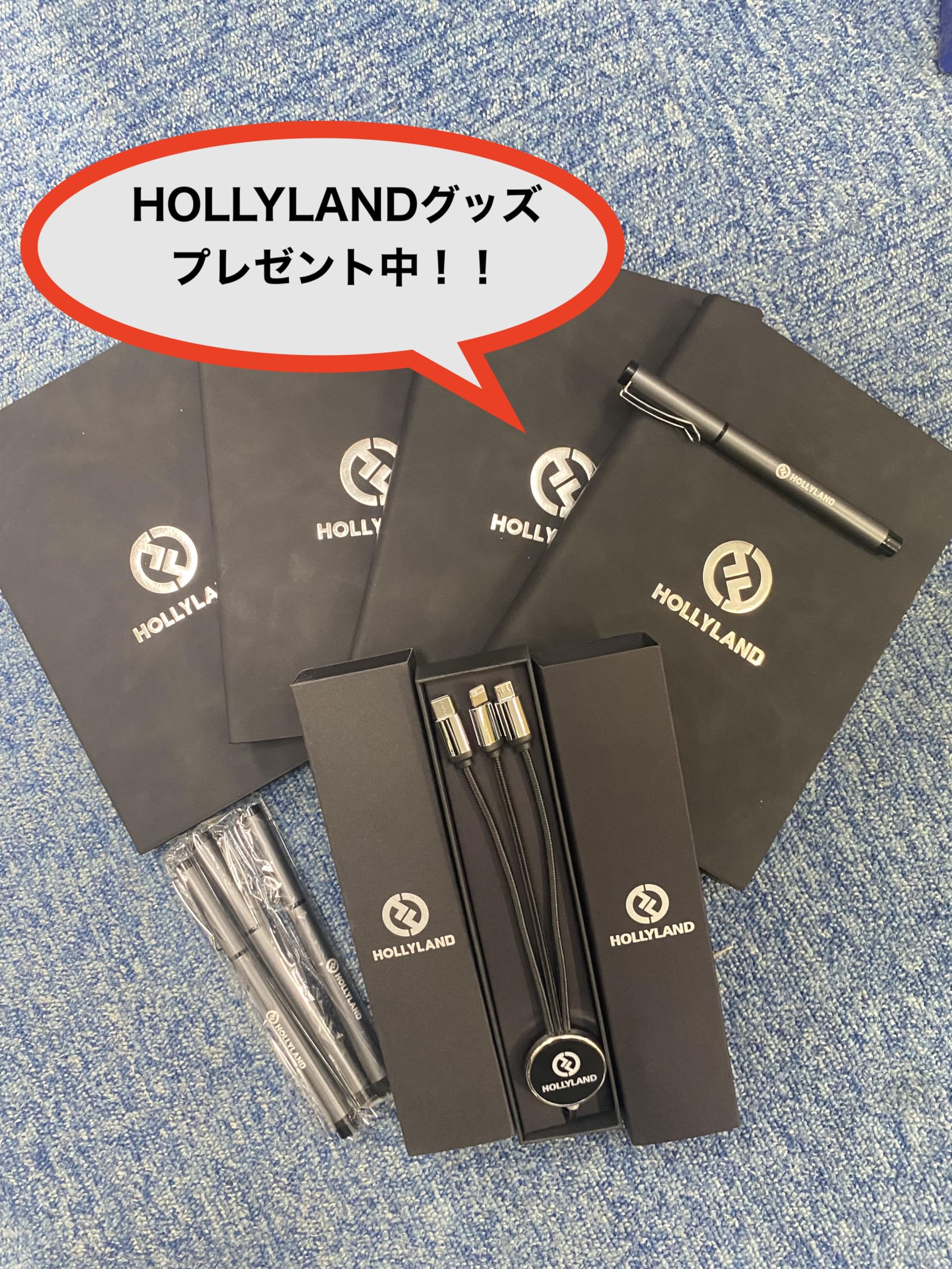 Amazon.co.jp: [Y.D.S.pro shop]Hollyland Mars M1用サンシェード